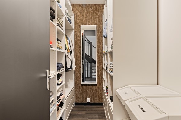 Rozenhout 8 - Foto 22.jpg